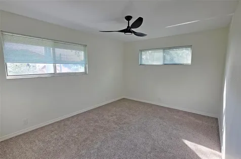 4074 Redbird Circle Sarasota FL 34231