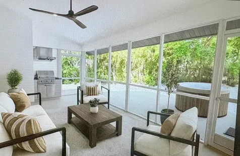 4074 Redbird Circle Sarasota FL 34231