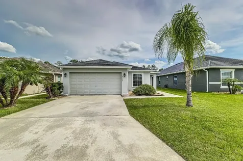 3109 Grand Preserve Boulevard Mulberry FL 33860