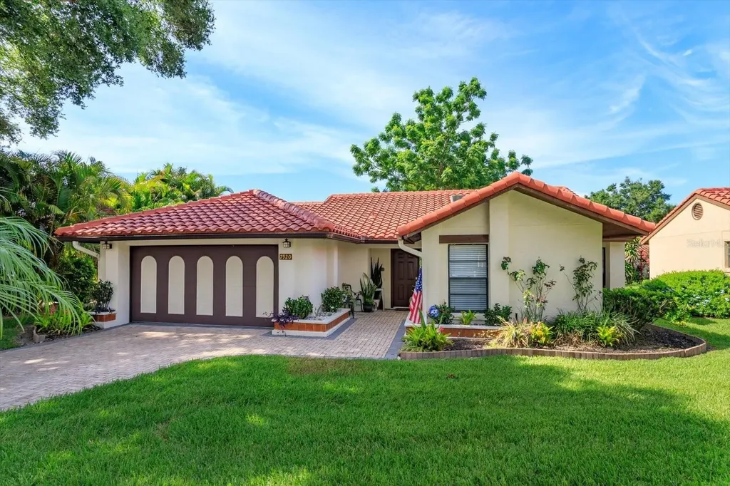 7920 S Marbella Court Orlando FL 32836