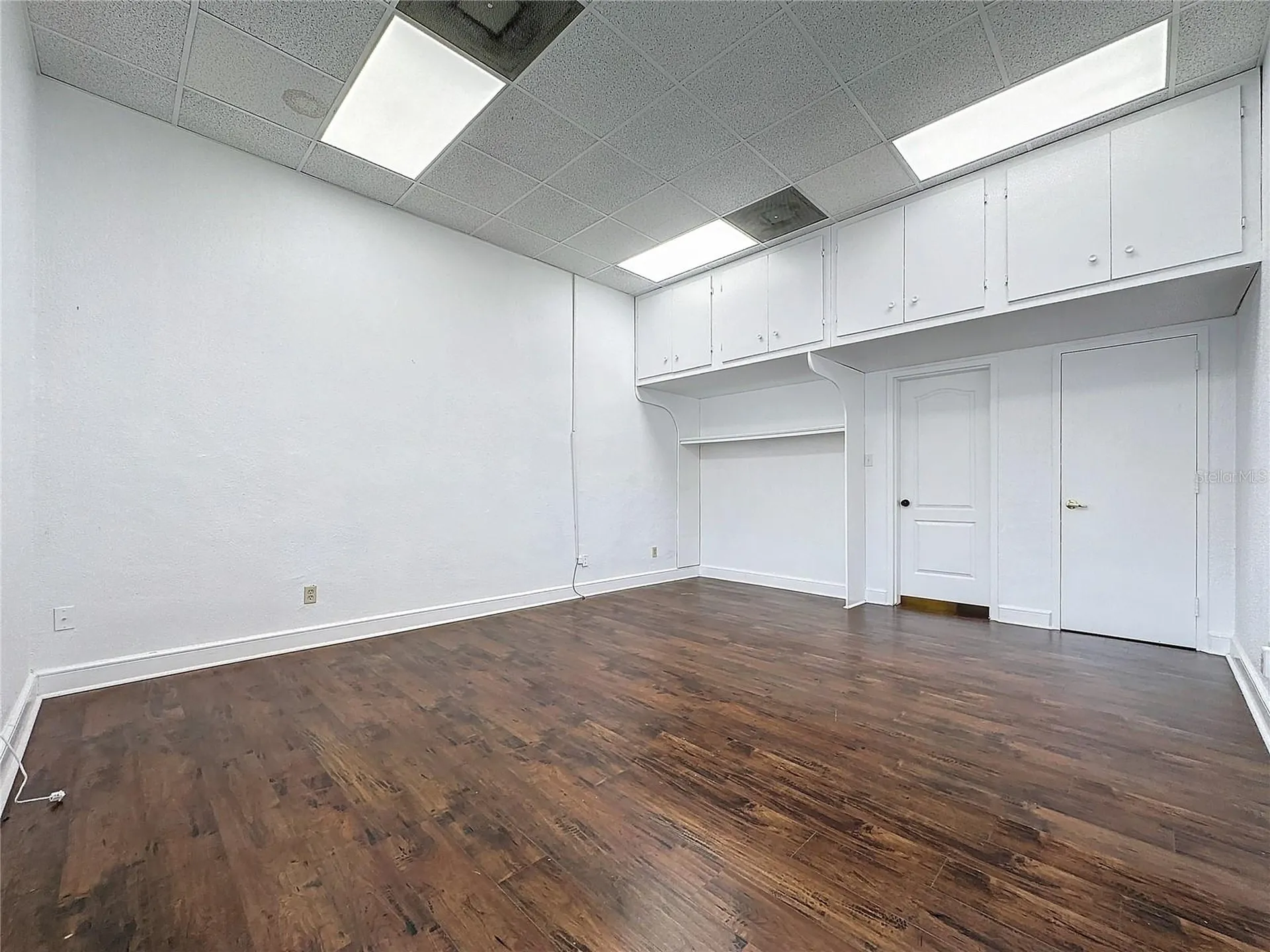 22 W Monument Avenue Kissimmee FL 34741