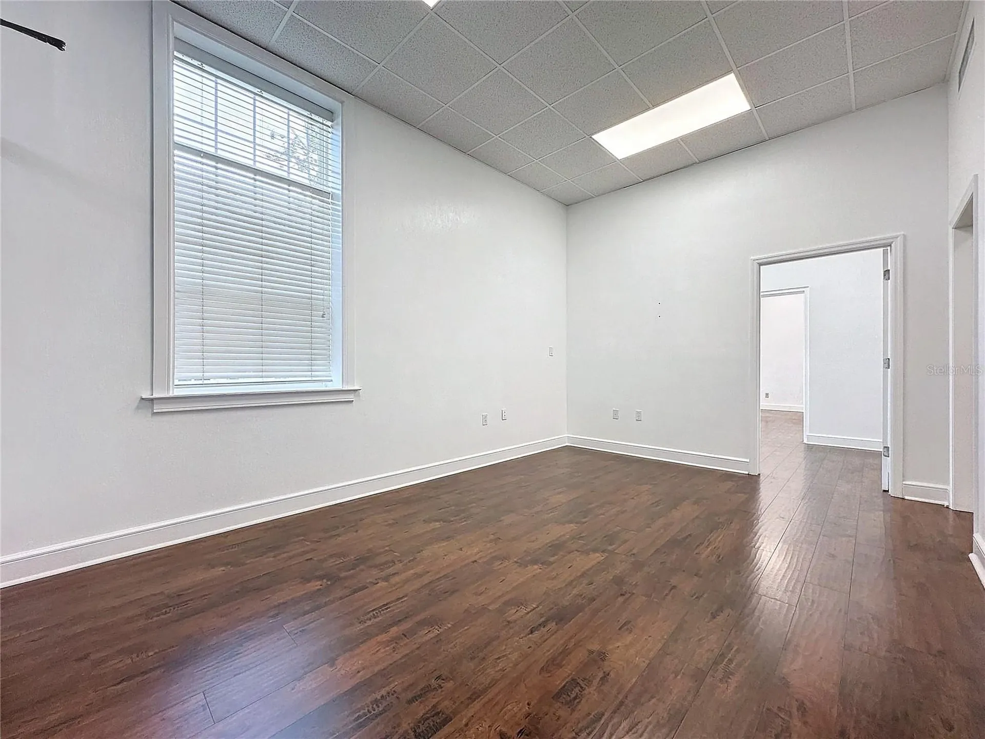 22 W Monument Avenue Kissimmee FL 34741
