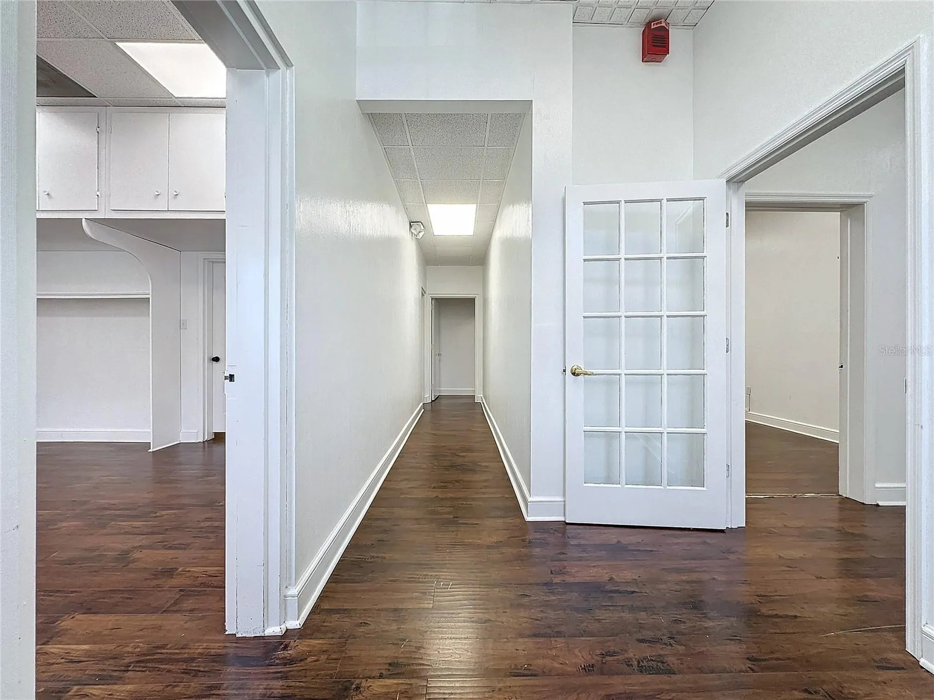 22 W Monument Avenue Kissimmee FL 34741