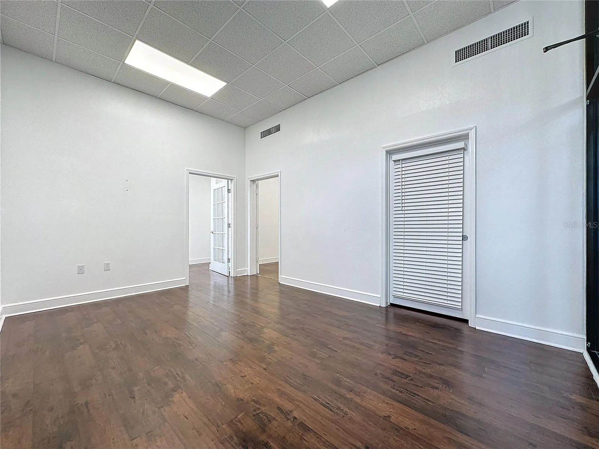 22 W Monument Avenue Kissimmee FL 34741