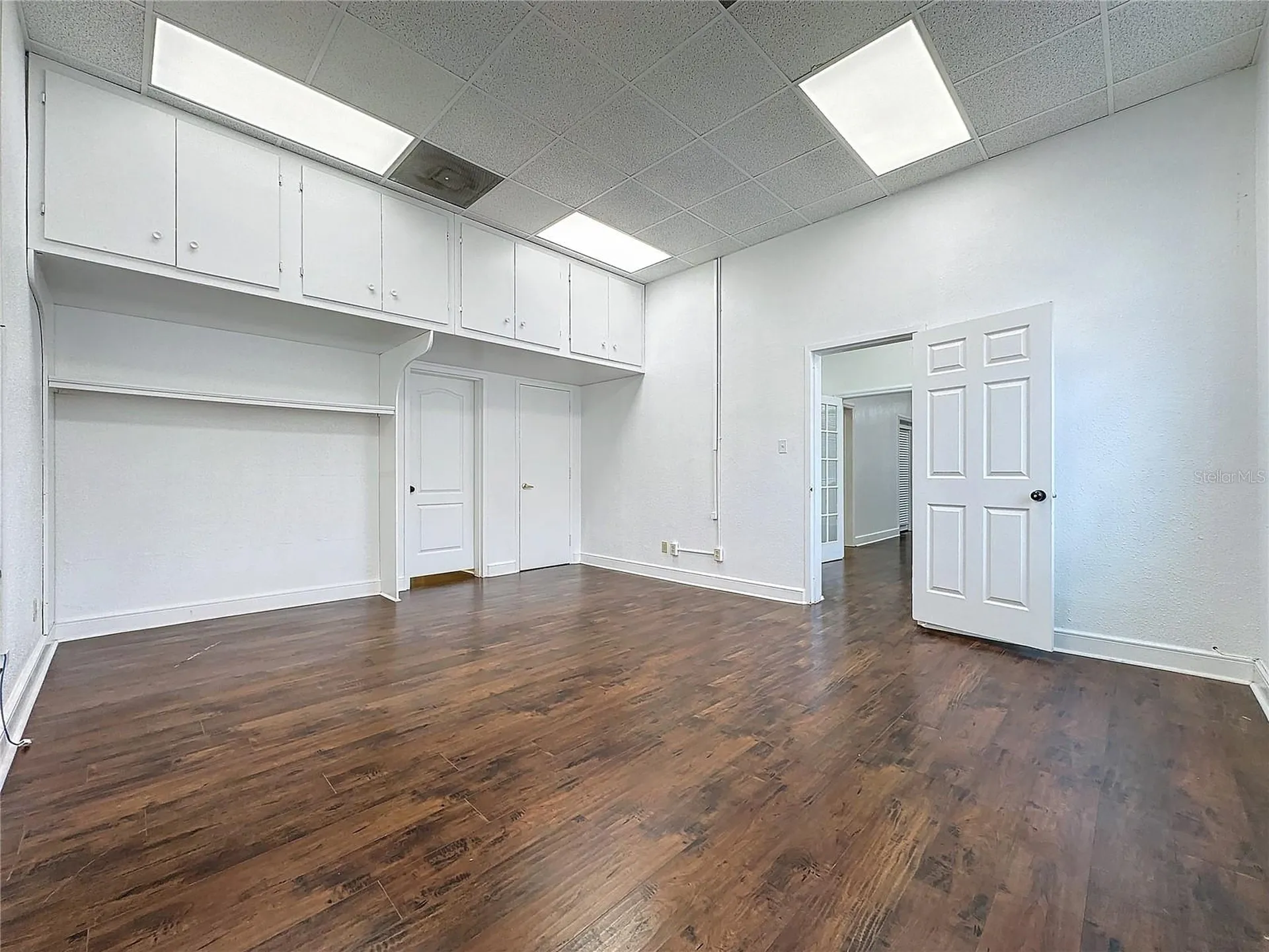 22 W Monument Avenue Kissimmee FL 34741