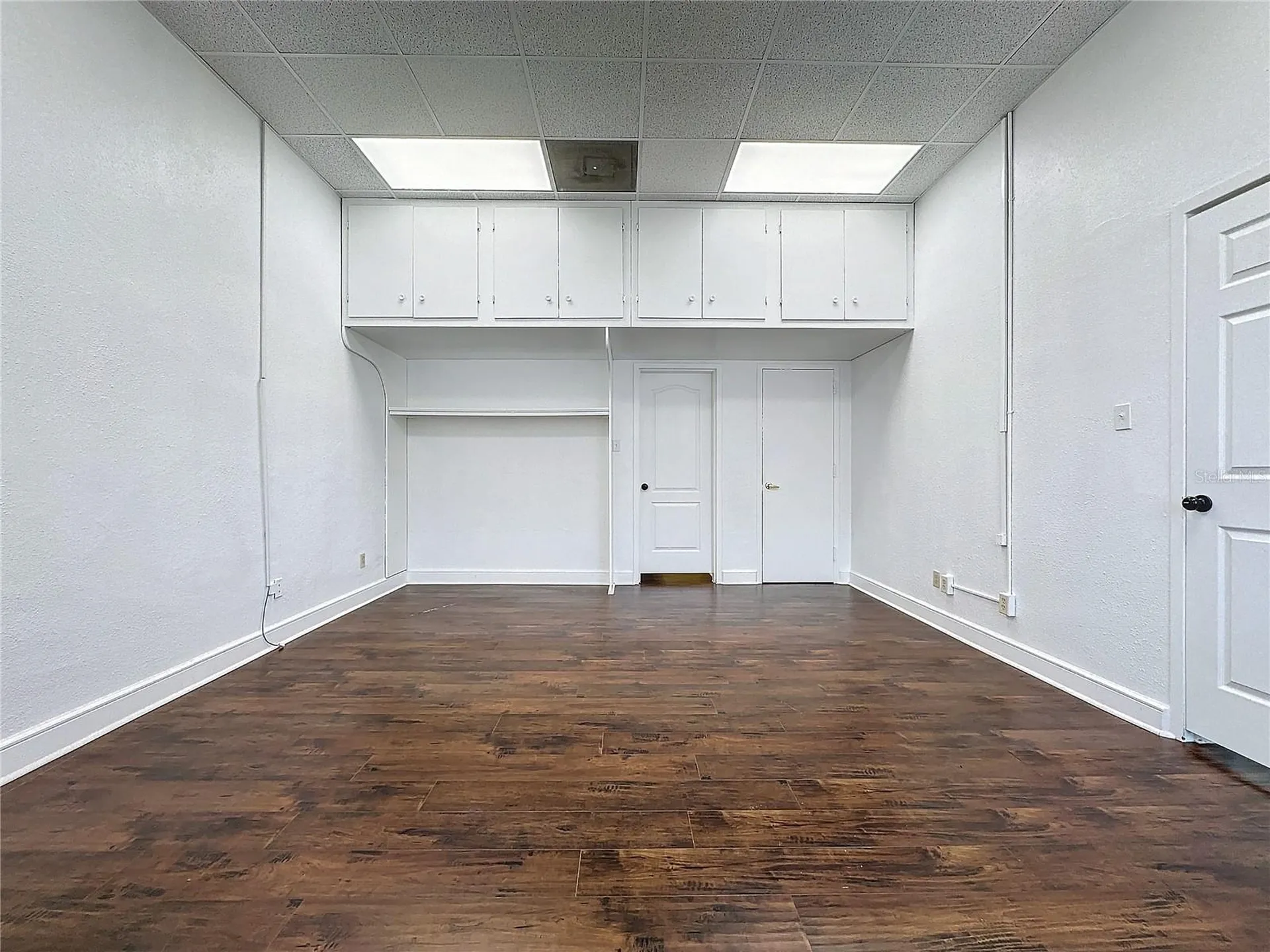 22 W Monument Avenue Kissimmee FL 34741