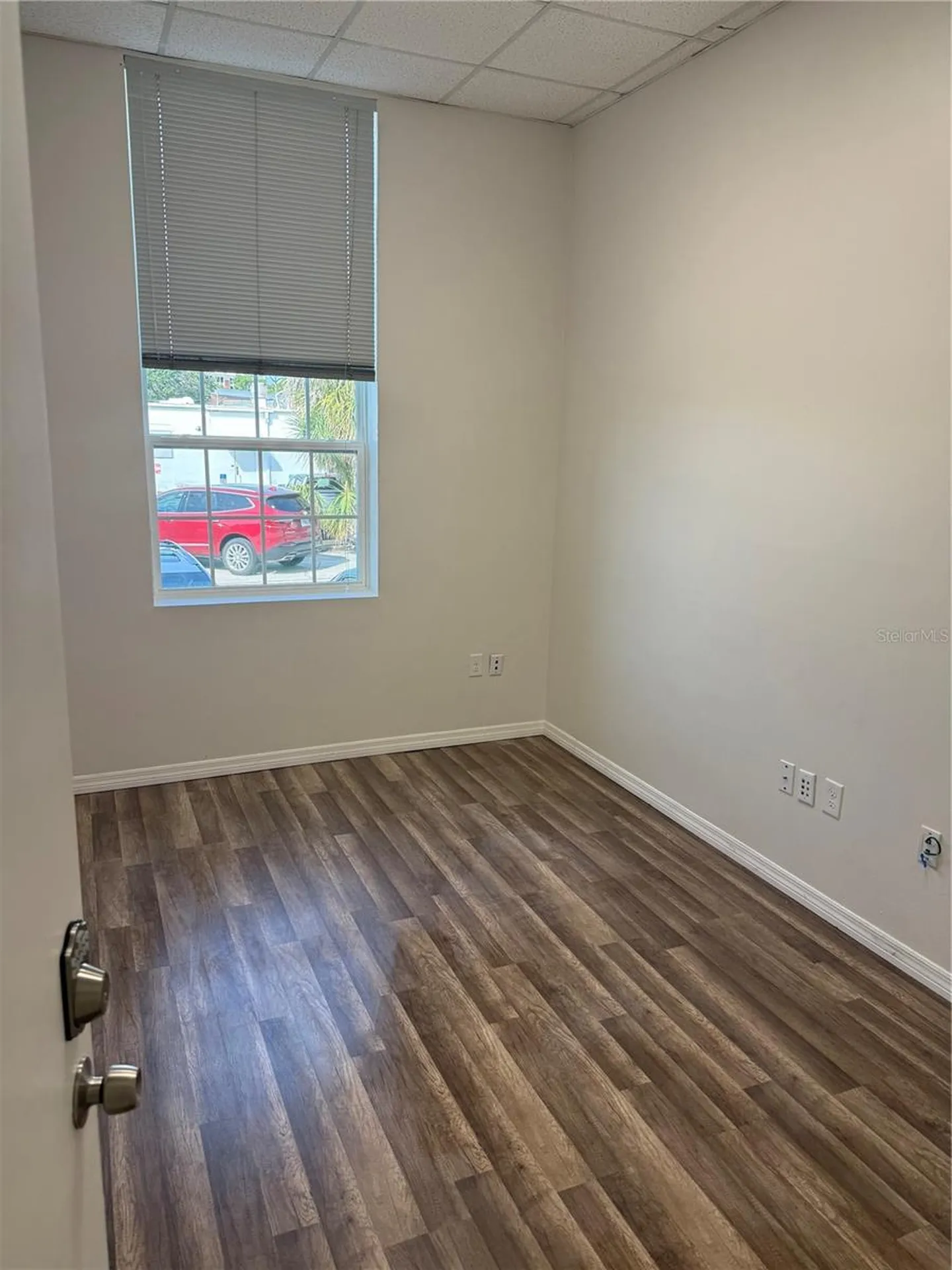 22 W Monument Avenue Kissimmee FL 34741