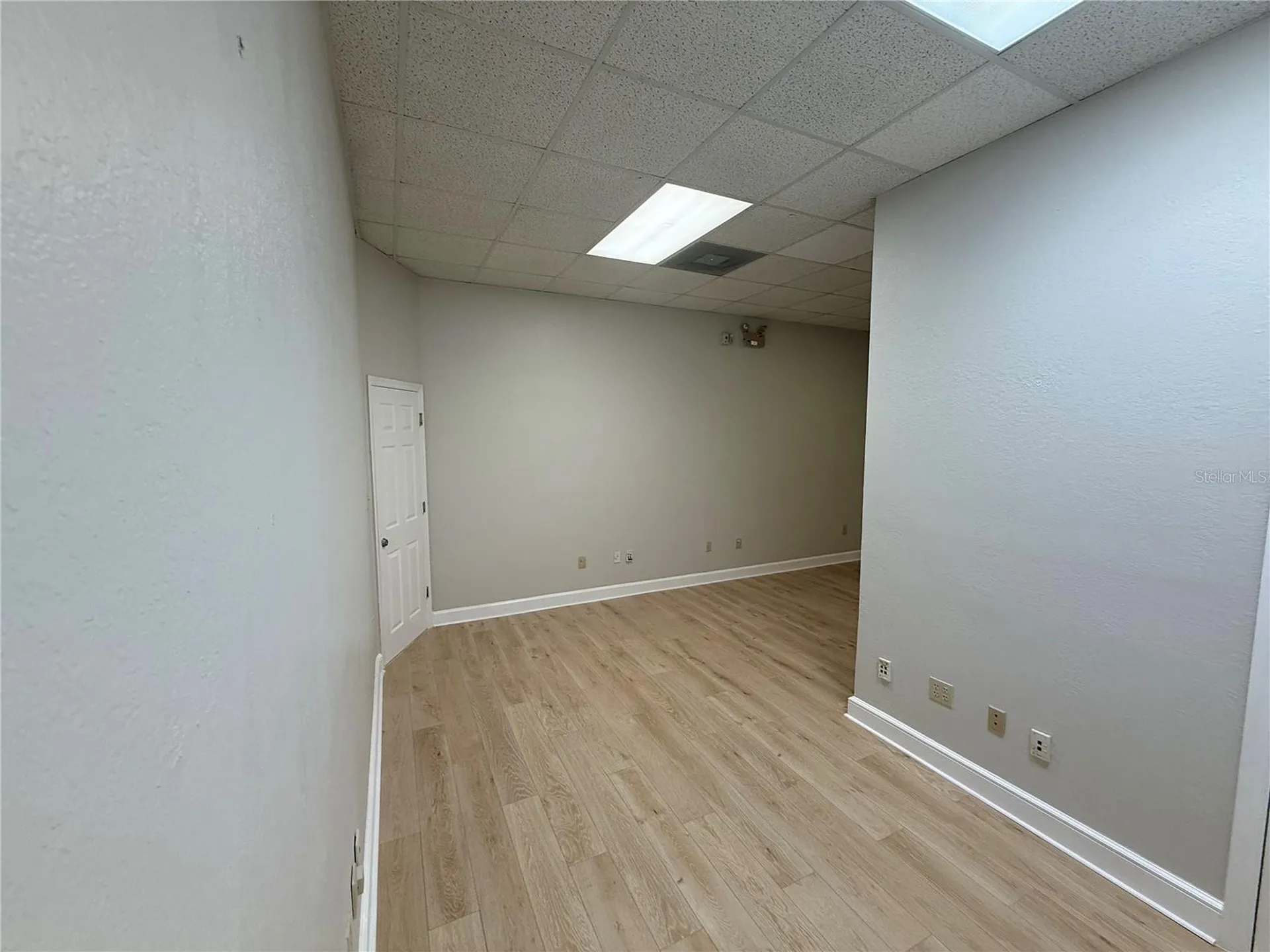22 W Monument Avenue Kissimmee FL 34741