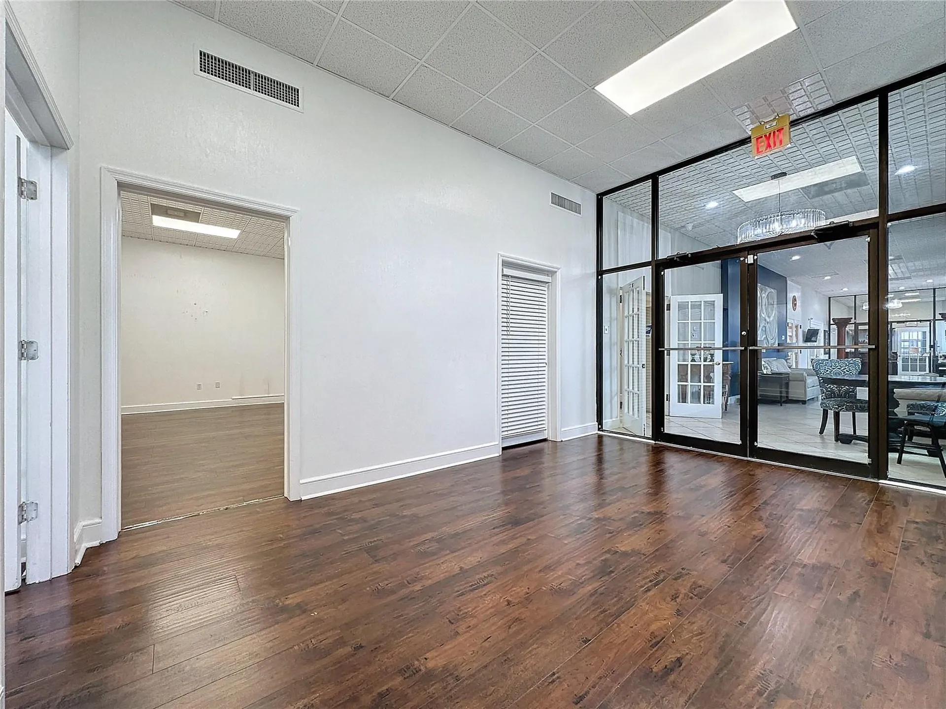 22 W Monument Avenue Kissimmee FL 34741