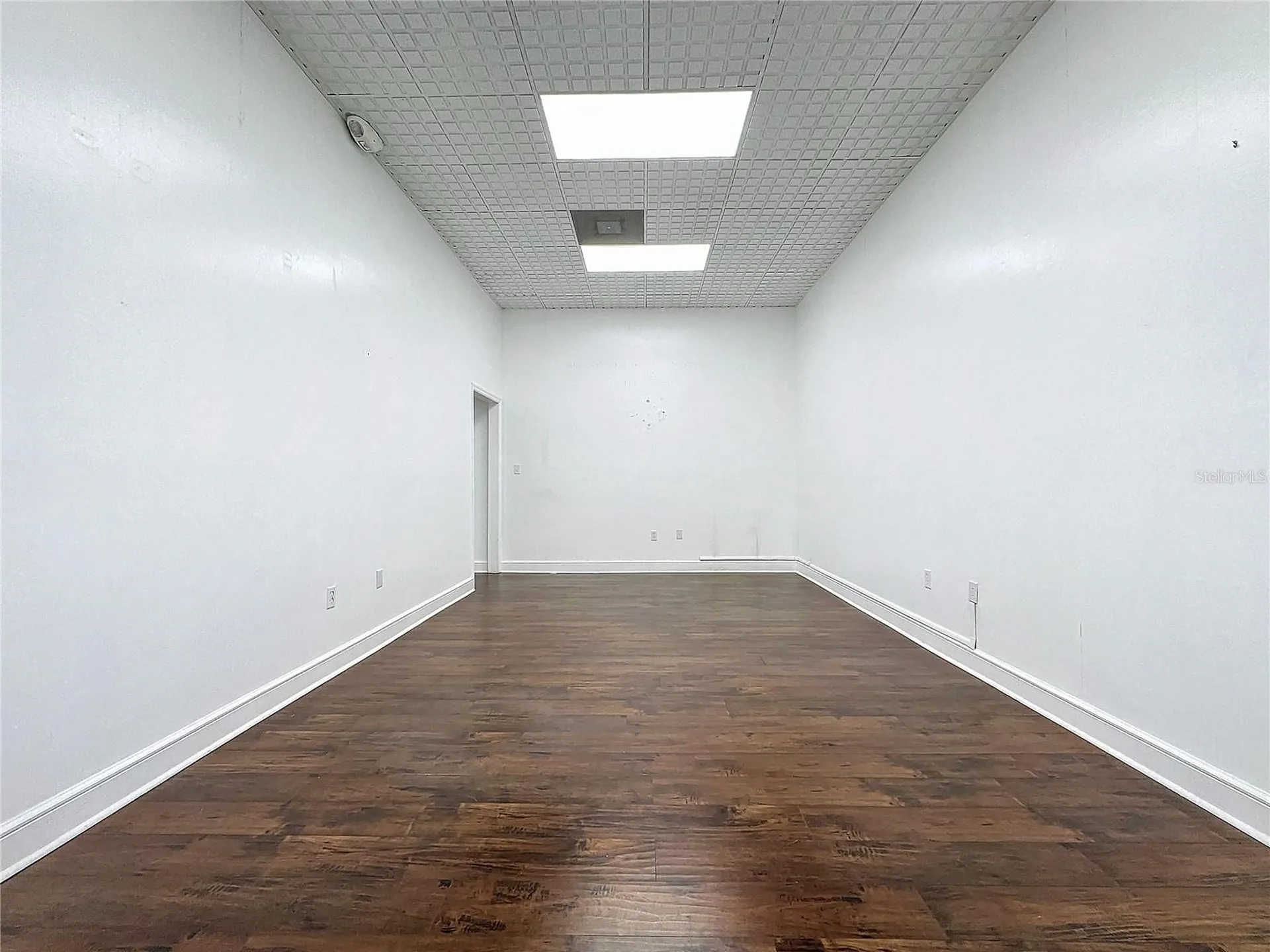22 W Monument Avenue Kissimmee FL 34741