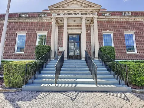 22 W Monument Avenue Kissimmee FL 34741