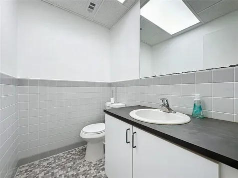 22 W Monument Avenue Kissimmee FL 34741