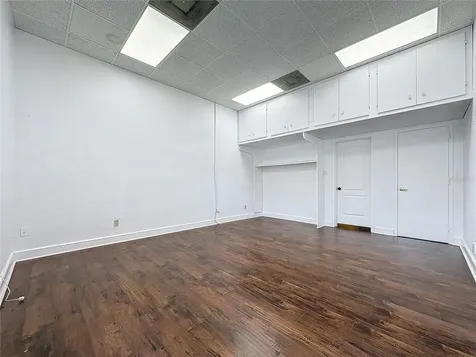 22 W Monument Avenue Kissimmee FL 34741