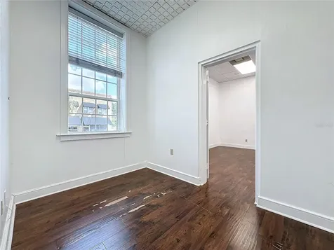 22 W Monument Avenue Kissimmee FL 34741