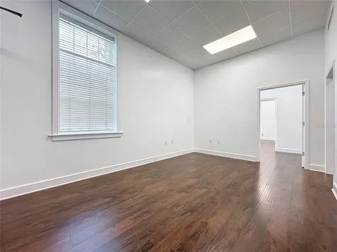 22 W Monument Avenue Kissimmee FL 34741