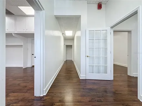 22 W Monument Avenue Kissimmee FL 34741