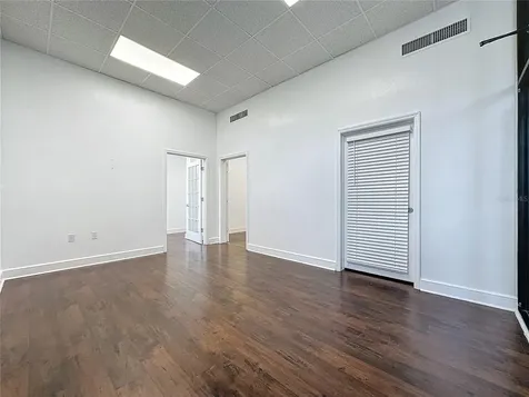 22 W Monument Avenue Kissimmee FL 34741