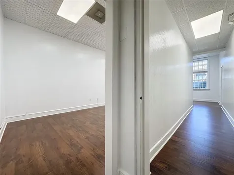 22 W Monument Avenue Kissimmee FL 34741