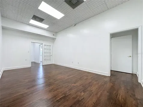 22 W Monument Avenue Kissimmee FL 34741