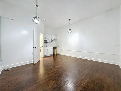 22 W Monument Avenue Kissimmee FL 34741