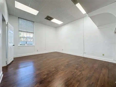 22 W Monument Avenue Kissimmee FL 34741