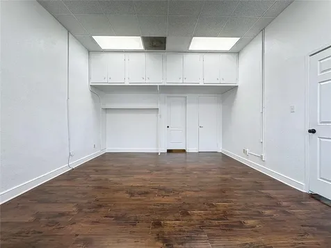 22 W Monument Avenue Kissimmee FL 34741