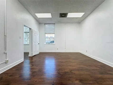 22 W Monument Avenue Kissimmee FL 34741