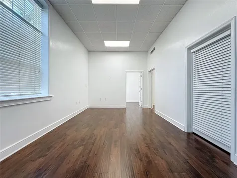 22 W Monument Avenue Kissimmee FL 34741