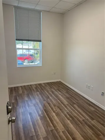 22 W Monument Avenue Kissimmee FL 34741