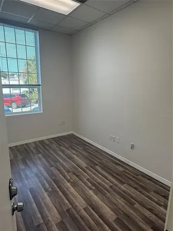 22 W Monument Avenue Kissimmee FL 34741