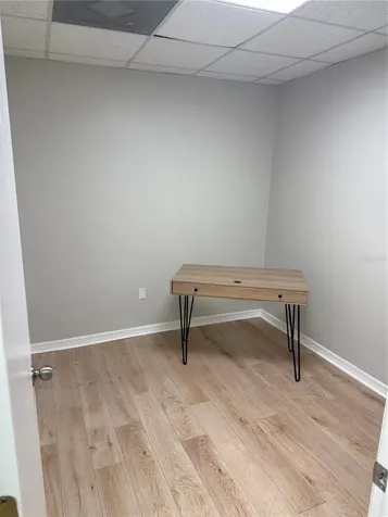 22 W Monument Avenue Kissimmee FL 34741