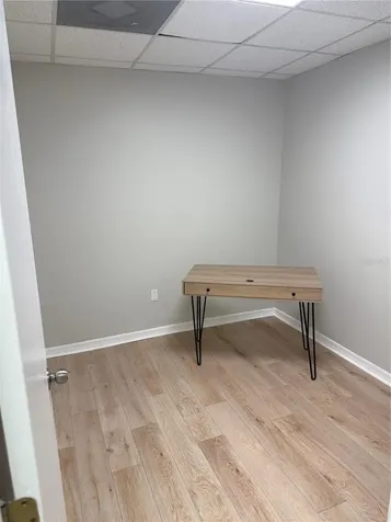 22 W Monument Avenue Kissimmee FL 34741