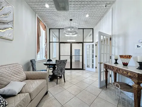 22 W Monument Avenue Kissimmee FL 34741