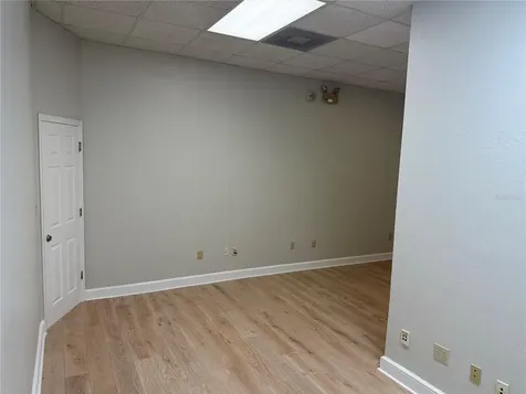 22 W Monument Avenue Kissimmee FL 34741