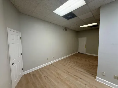 22 W Monument Avenue Kissimmee FL 34741