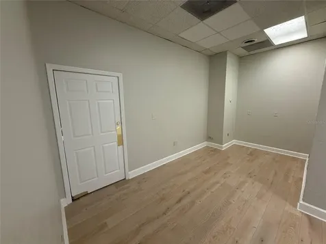 22 W Monument Avenue Kissimmee FL 34741