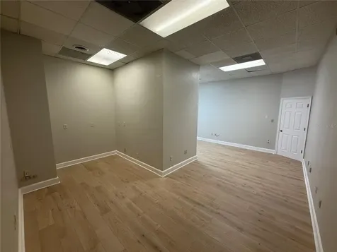 22 W Monument Avenue Kissimmee FL 34741