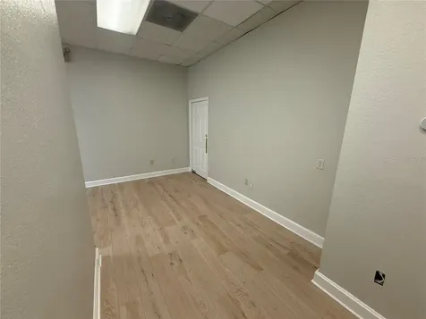 22 W Monument Avenue Kissimmee FL 34741