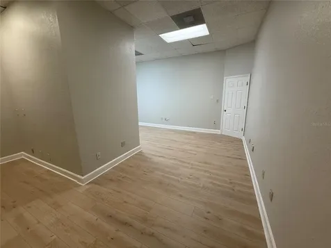 22 W Monument Avenue Kissimmee FL 34741