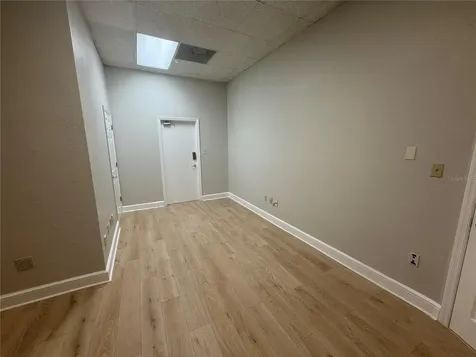 22 W Monument Avenue Kissimmee FL 34741