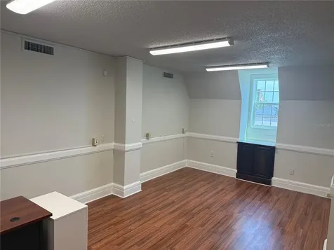 22 W Monument Avenue Kissimmee FL 34741