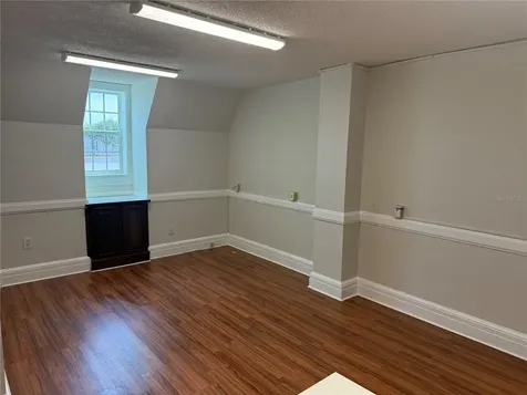 22 W Monument Avenue Kissimmee FL 34741