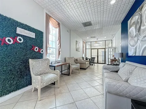 22 W Monument Avenue Kissimmee FL 34741