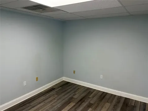 22 W Monument Avenue Kissimmee FL 34741