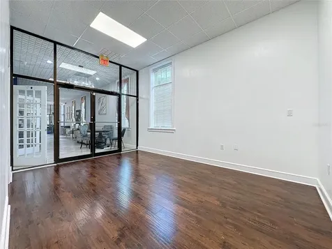 22 W Monument Avenue Kissimmee FL 34741