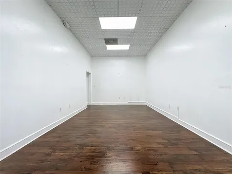 22 W Monument Avenue Kissimmee FL 34741