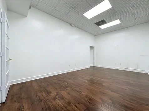 22 W Monument Avenue Kissimmee FL 34741