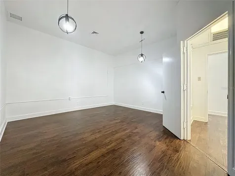 22 W Monument Avenue Kissimmee FL 34741