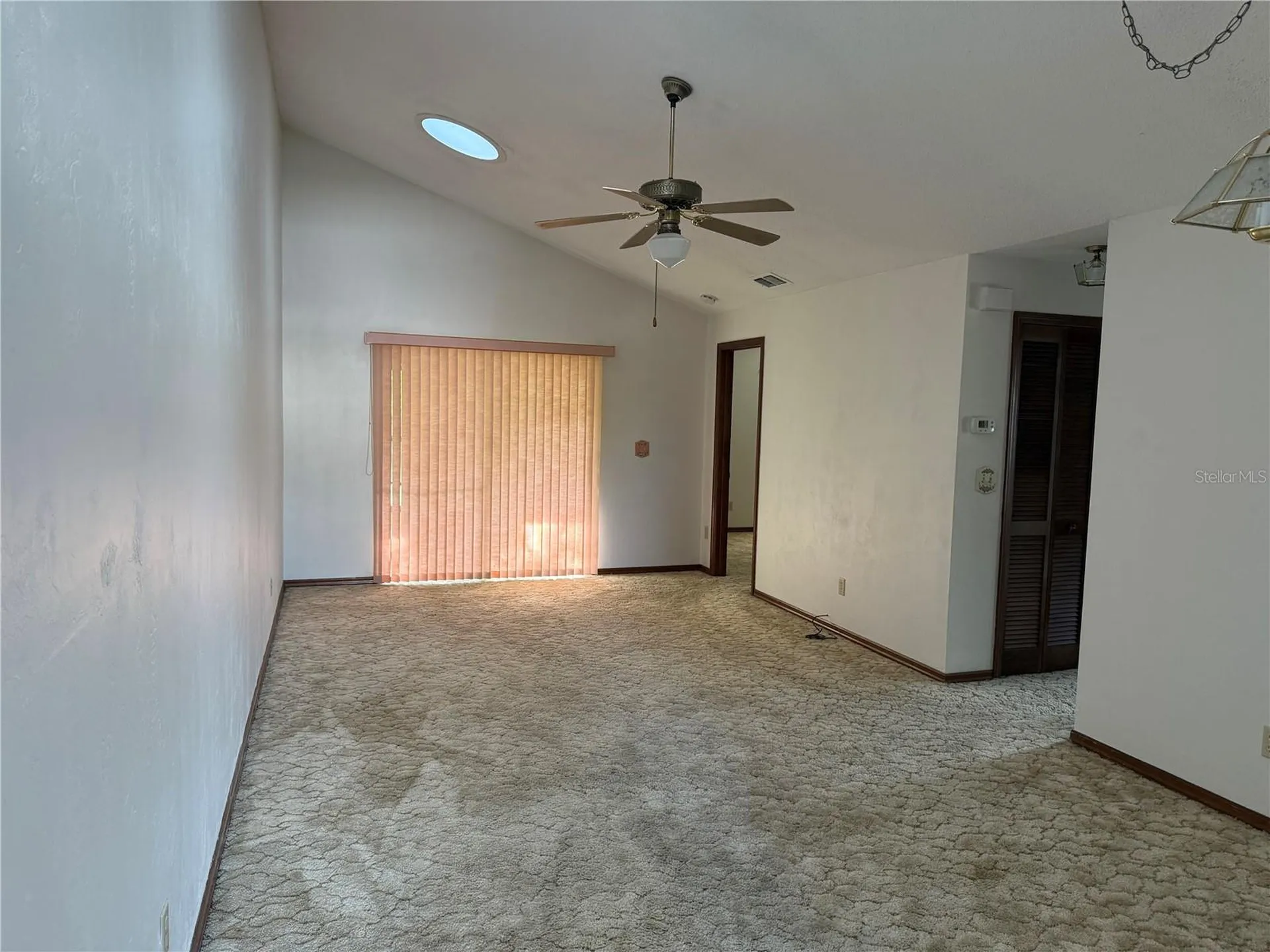 415 Shangri La Circle Edgewater FL 32132