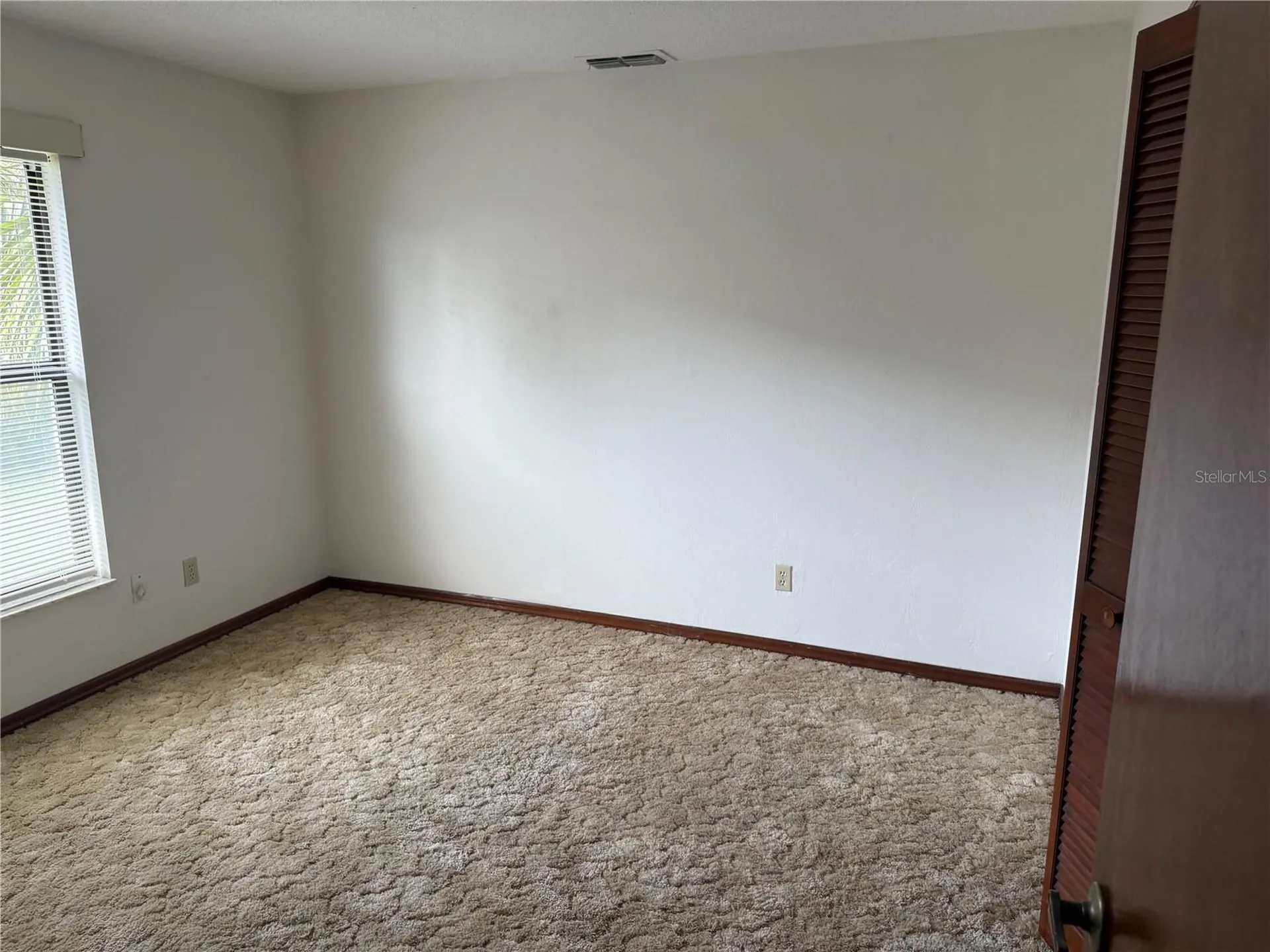 415 Shangri La Circle Edgewater FL 32132
